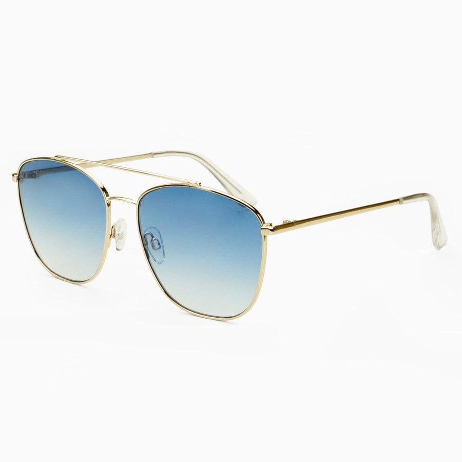 Freyrs Eyewear Freyrs Eyewear Remy Sunglasses - Little Miss Muffin Children & Home
