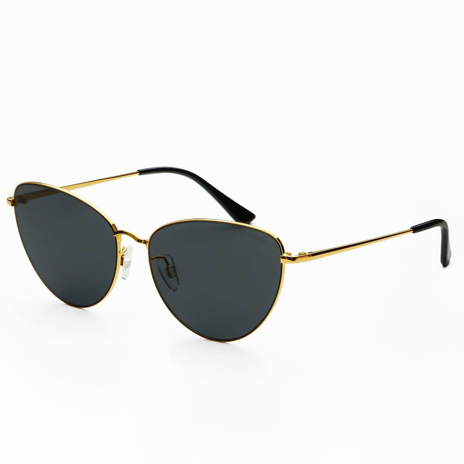 Freyrs Eyewear - Freyrs Eyewear Eva Sunglasses - Little Miss Muffin Children & Home
