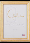 F. G. Galassi - F. G. Galassi Channel Frame - Little Miss Muffin Children & Home
