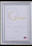 F. G. Galassi - F. G. Galassi Channel Frame - Little Miss Muffin Children & Home