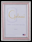 F. G. Galassi - F. G. Galassi Channel Frame - Little Miss Muffin Children & Home