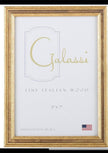 F. G. Galassi - F. G. Galassi Channel Frame - Little Miss Muffin Children & Home