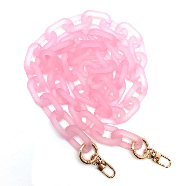 Latitudes Latitudes Purse Chain & Scarf Set - Little Miss Muffin Children & Home