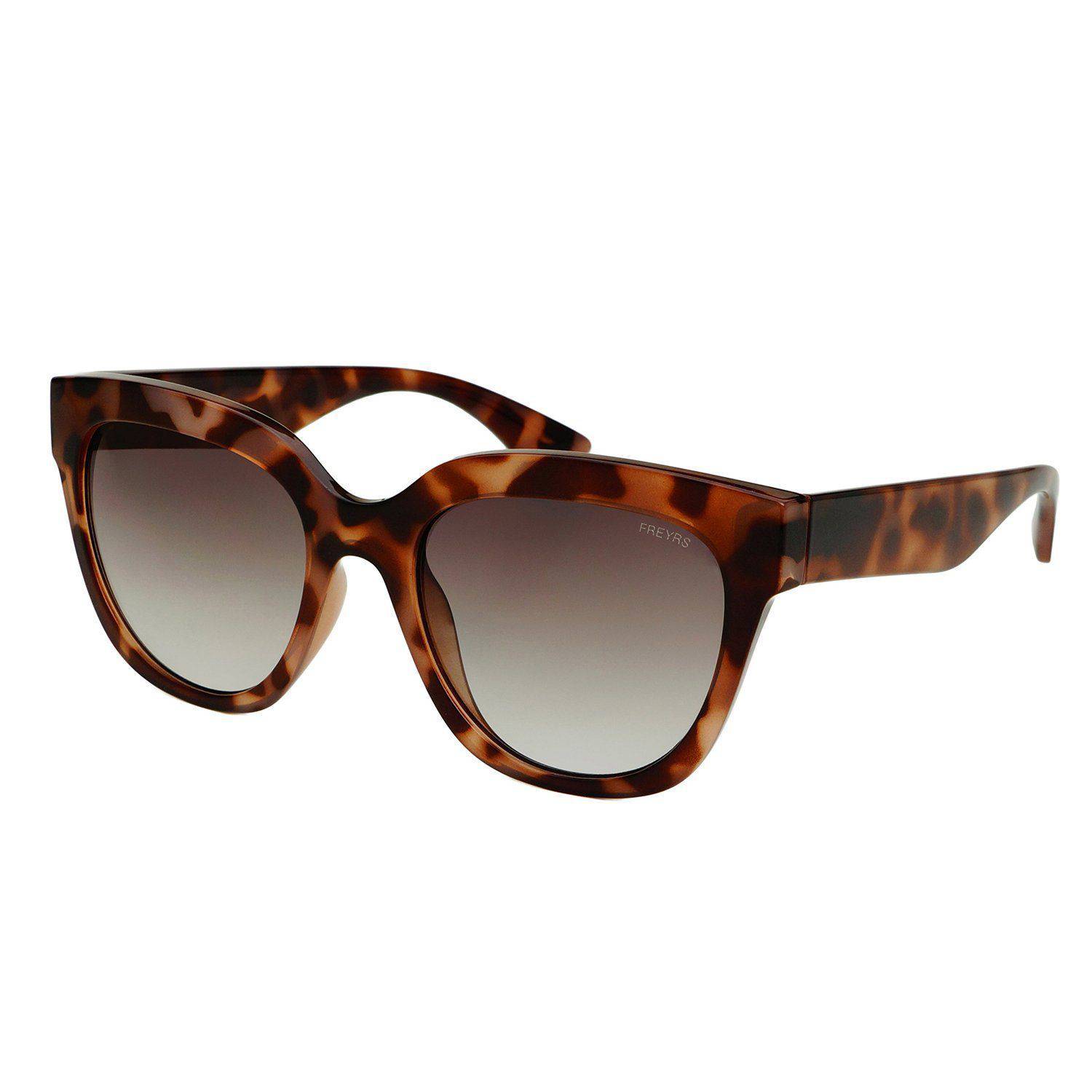Freyrs Eyewear - Freyrs Eyewear Jane Sunglasses - Little Miss Muffin Children & Home