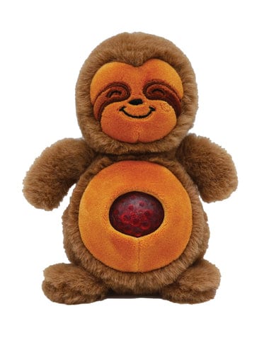 SRM - Streamline Streamline Sheldon Sloth Jellyroo - Little Miss Muffin Children & Home