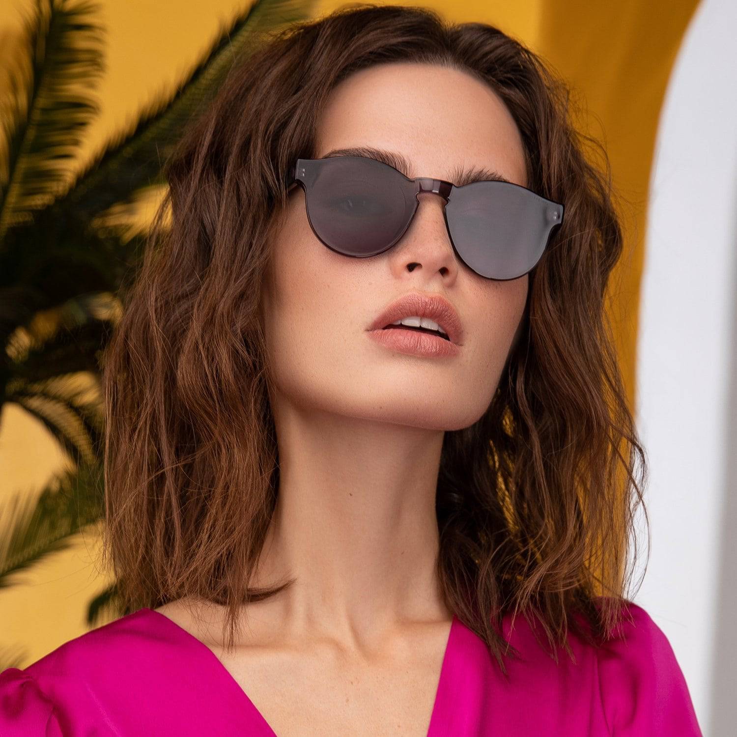 Freyrs Eyewear - Freyrs Eyewear Leo Sunglasses - Little Miss Muffin Children & Home