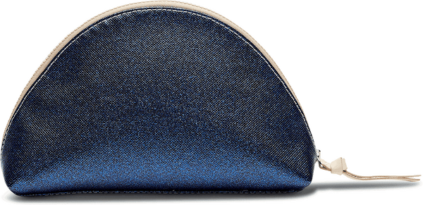 CNS - Consuela Style Consuela Style Starlight Cosmetic - Little Miss Muffin Children & Home