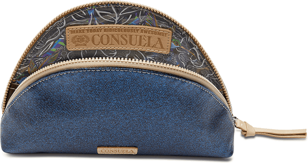 CNS - Consuela Style Consuela Style Starlight Cosmetic - Little Miss Muffin Children & Home