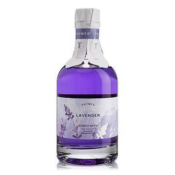 Thymes - Thymes Lavender - Little Miss Muffin Children & Home