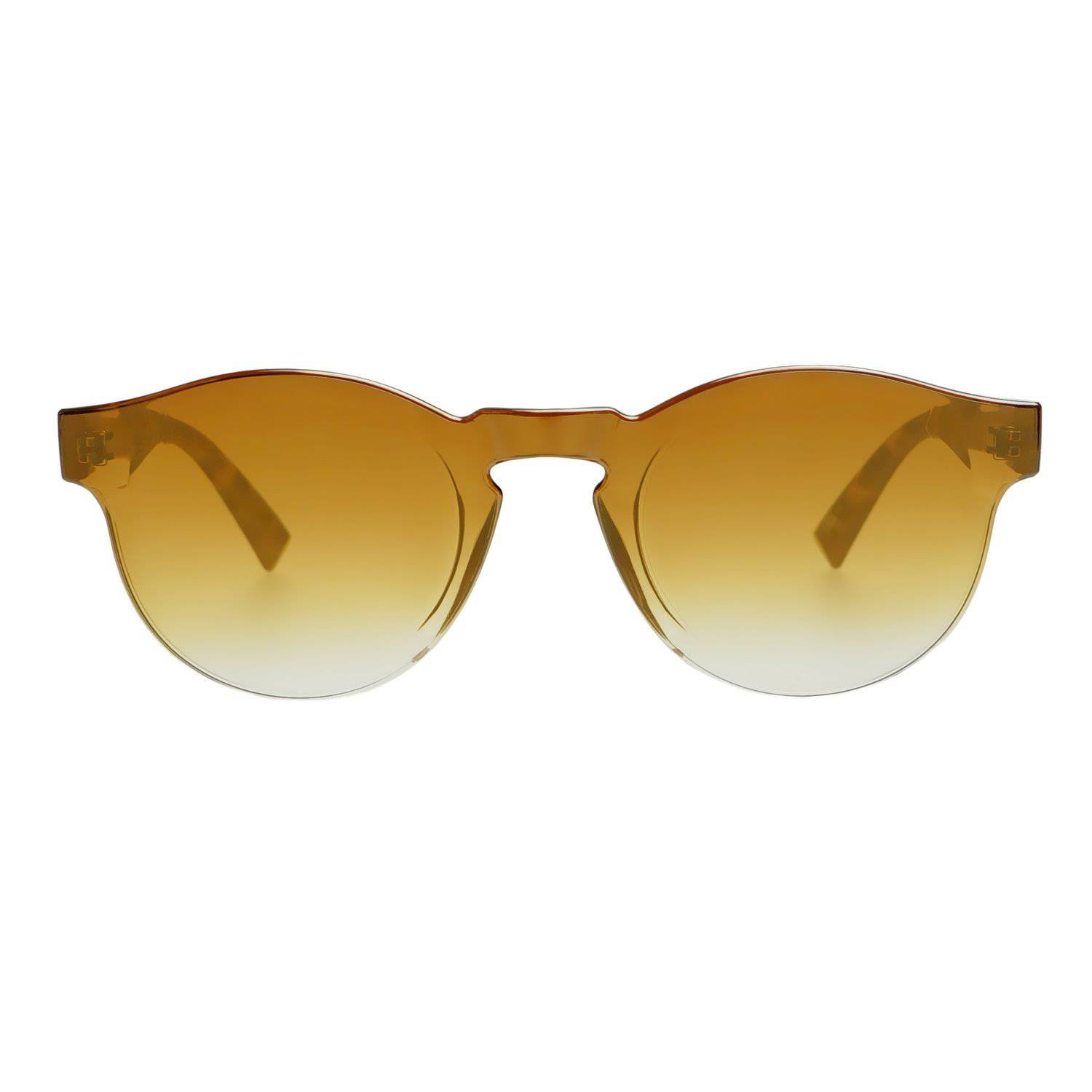 Freyrs Eyewear - Freyrs Eyewear Leo Sunglasses - Little Miss Muffin Children & Home