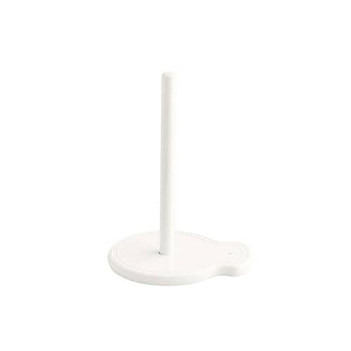 Nora Fleming Nora Fleming Melamine Paper Towel Holder - Little Miss Muffin Children & Home