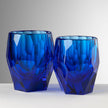 MLG - Mario Luca Giusti Mario Luca Giusti Milly Large Tumbler - Little Miss Muffin Children & Home