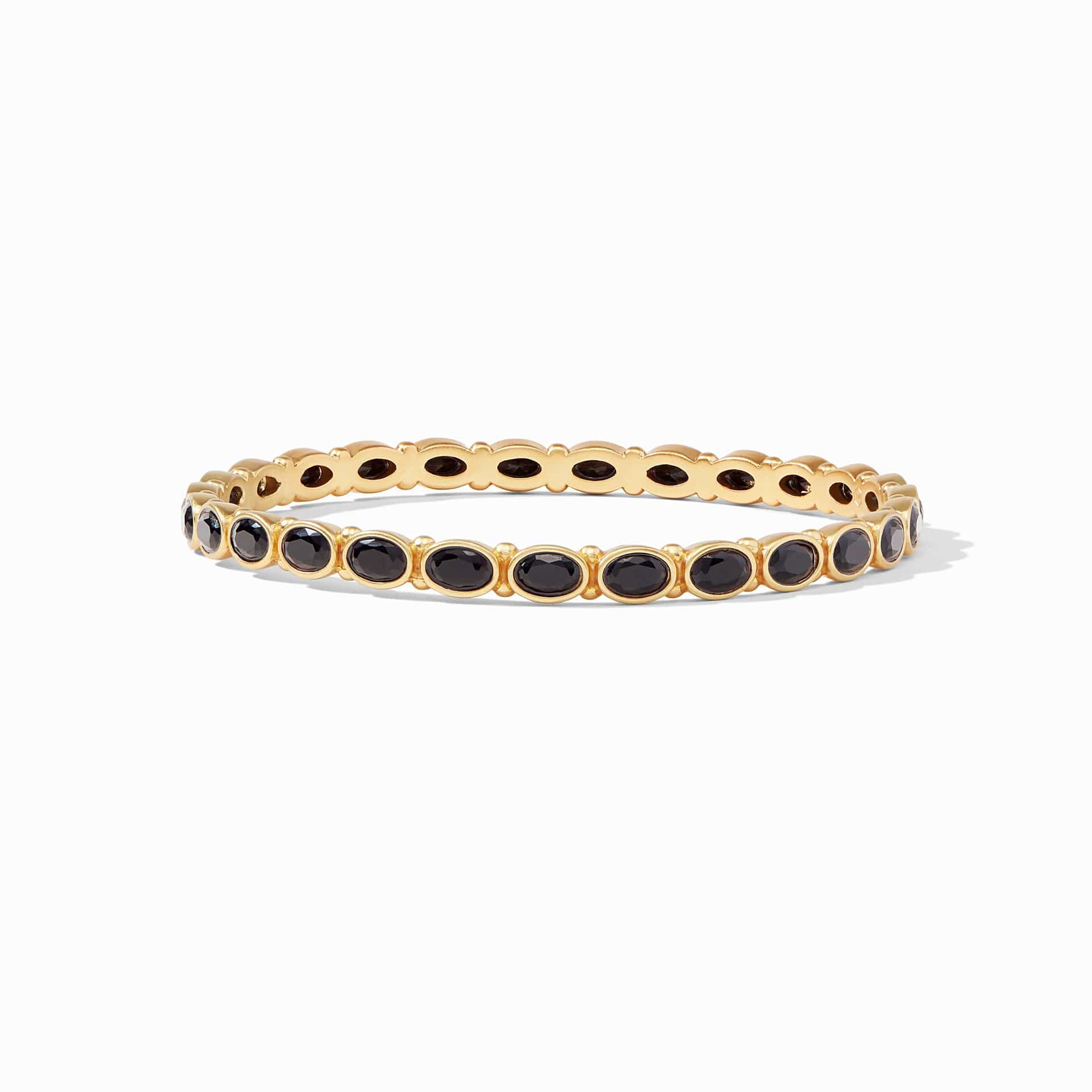 VOS - JULIE VOS Julie Vos Mykonos Bangle - Little Miss Muffin Children & Home