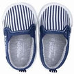Mayoral Usa Inc Nautical Mayoral Baby Sneaker - Little Miss Muffin Children & Home
