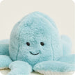 ITX - Intelex Usa / Warmies Warmies Octopus - Little Miss Muffin Children & Home