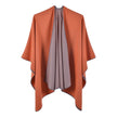 LME - Little Miss Muffin Exclusive Little Miss Muffin Exclusive Pashmina Jacket Solid - Little Miss Muffin Children & Home