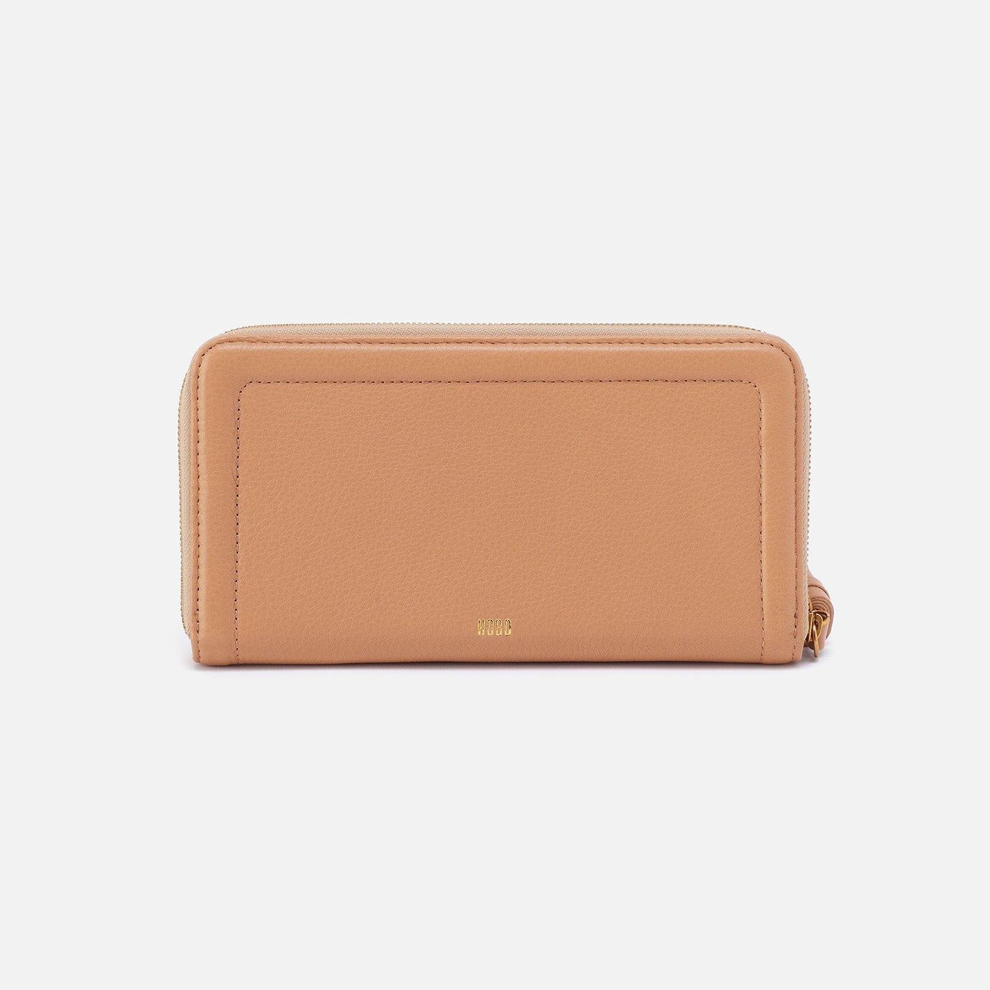 Hobo Hobo Nila Large Zip Around Continental Wallet - Little Miss Muffin Children & Home