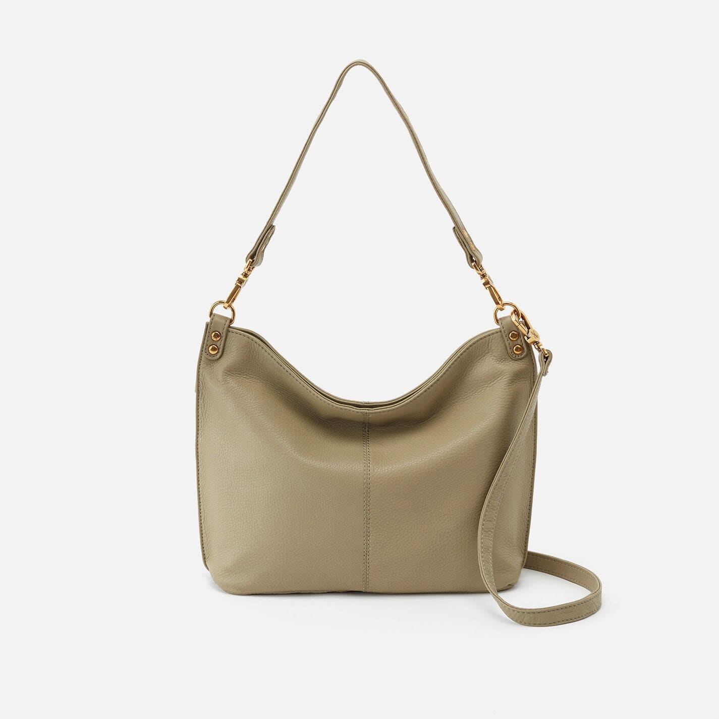 Hobo Hobo Pier Shoulder Bag - Little Miss Muffin Children & Home