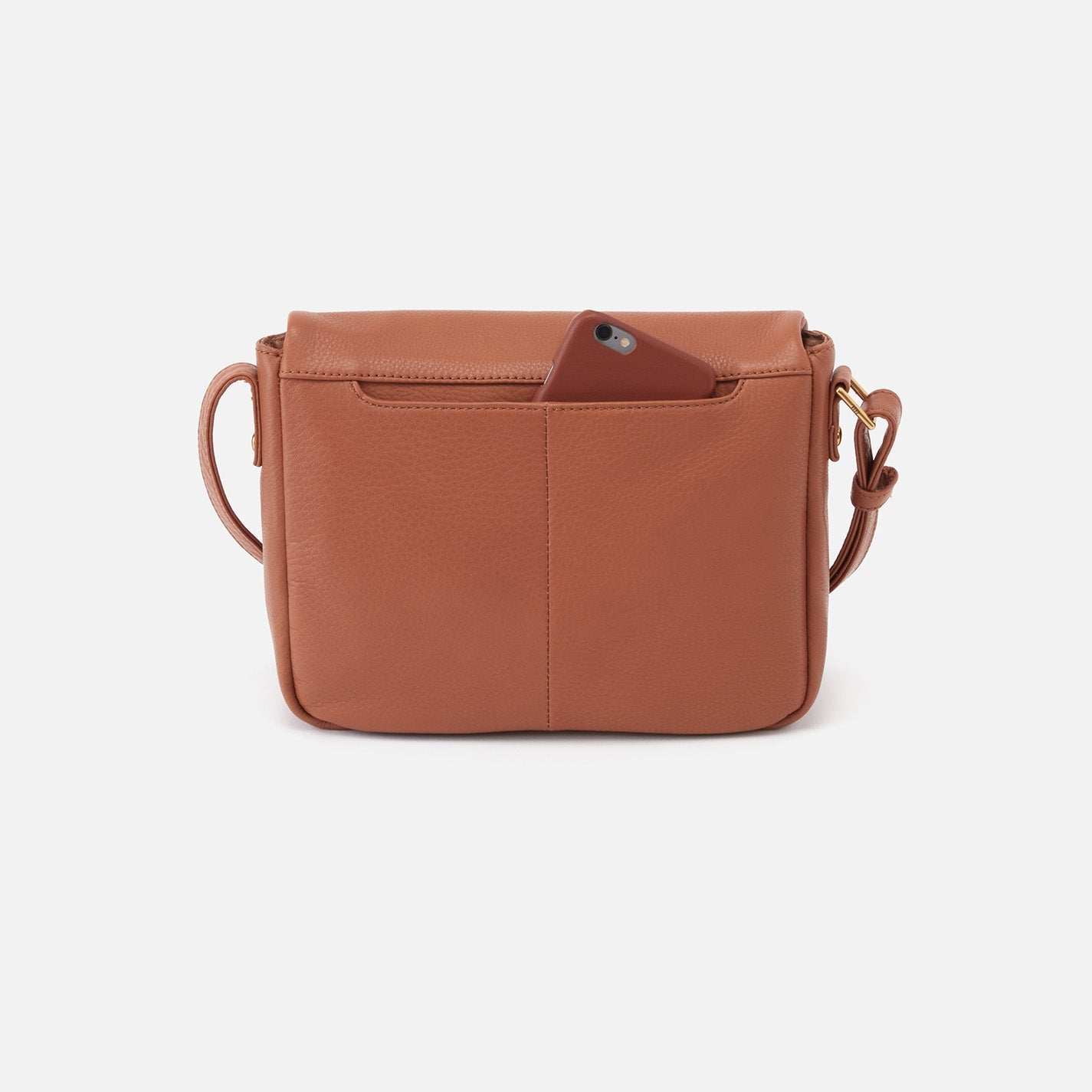 HBO - HOBO Hobo Fern Messenger Crossbody - Little Miss Muffin Children & Home