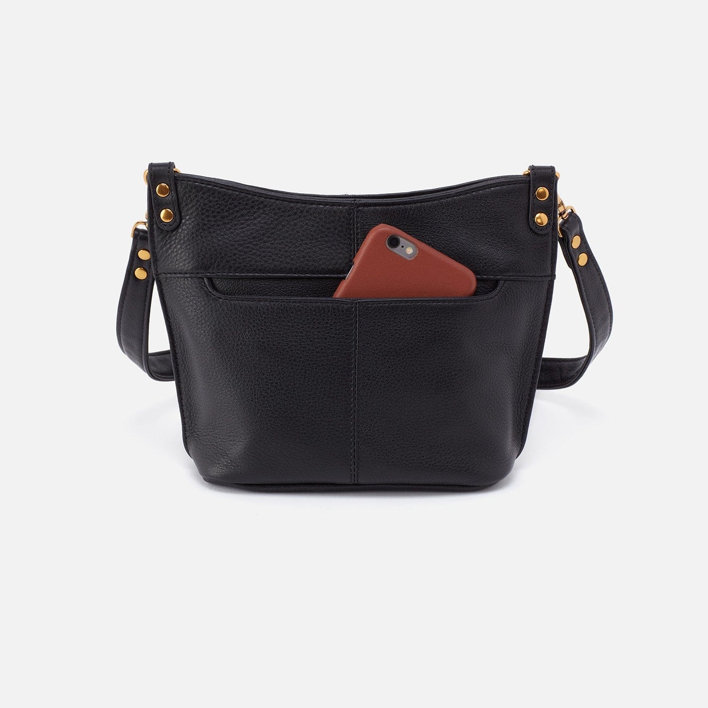 Hobo Hobo Pier Small Crossbody - Little Miss Muffin Children & Home
