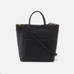 Hobo Hobo Tripp Tote - Little Miss Muffin Children & Home