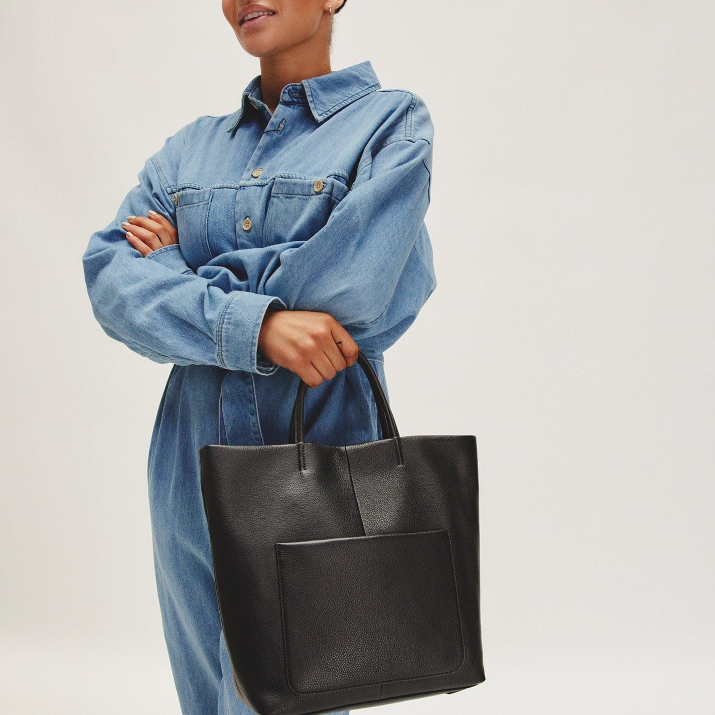 Hobo Hobo Tripp Tote - Little Miss Muffin Children & Home