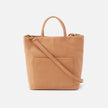 Hobo Hobo Tripp Tote - Little Miss Muffin Children & Home