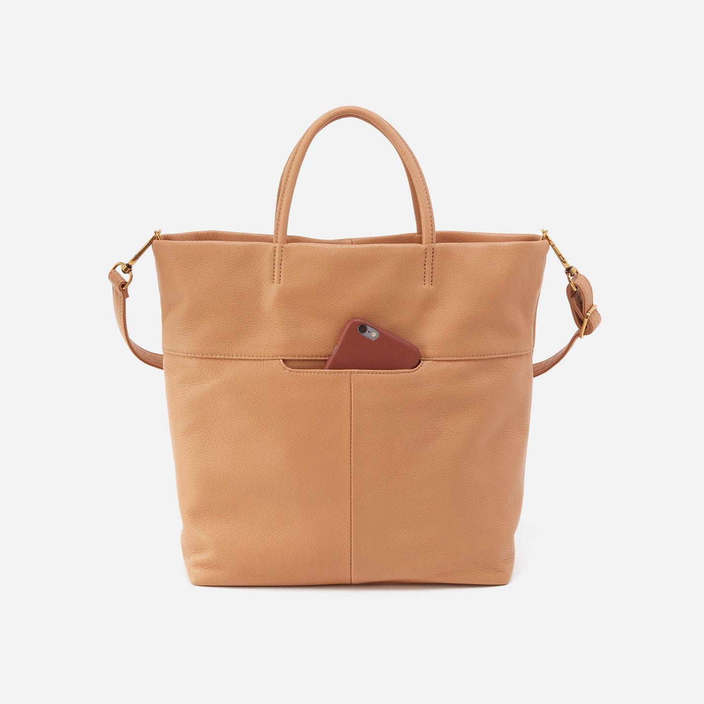 Hobo Hobo Tripp Tote - Little Miss Muffin Children & Home