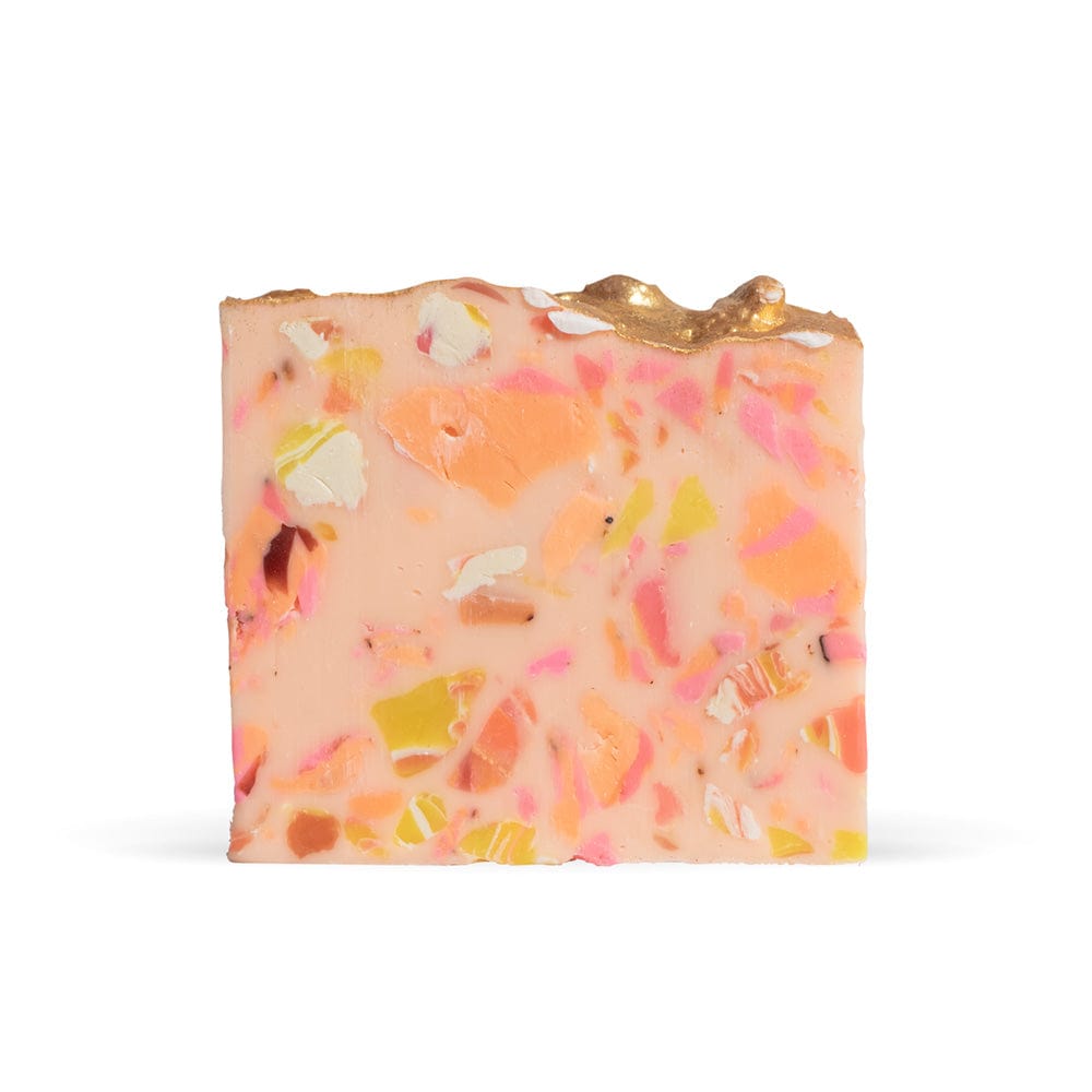 FinchBerry Finchberry Goldie Boxed Soap - Little Miss Muffin Children & Home