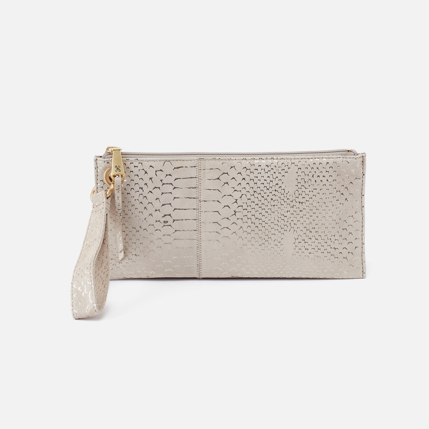 Hobo Hobo Vida Wristlet - Little Miss Muffin Children & Home