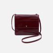 HBO - HOBO HOBO Jill Wallet Crossbody - Little Miss Muffin Children & Home