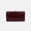 HBO - Hobo Hobo Lauren Clutch Wallet - Little Miss Muffin Children & Home
