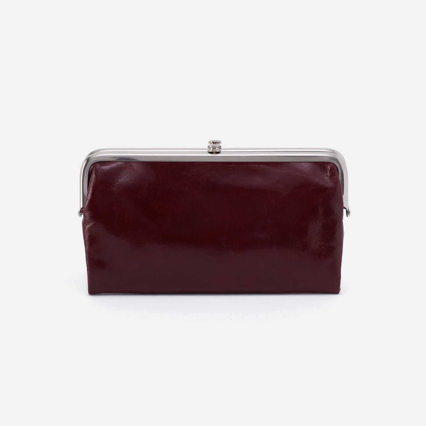 HBO - Hobo Hobo Lauren Clutch Wallet - Little Miss Muffin Children & Home