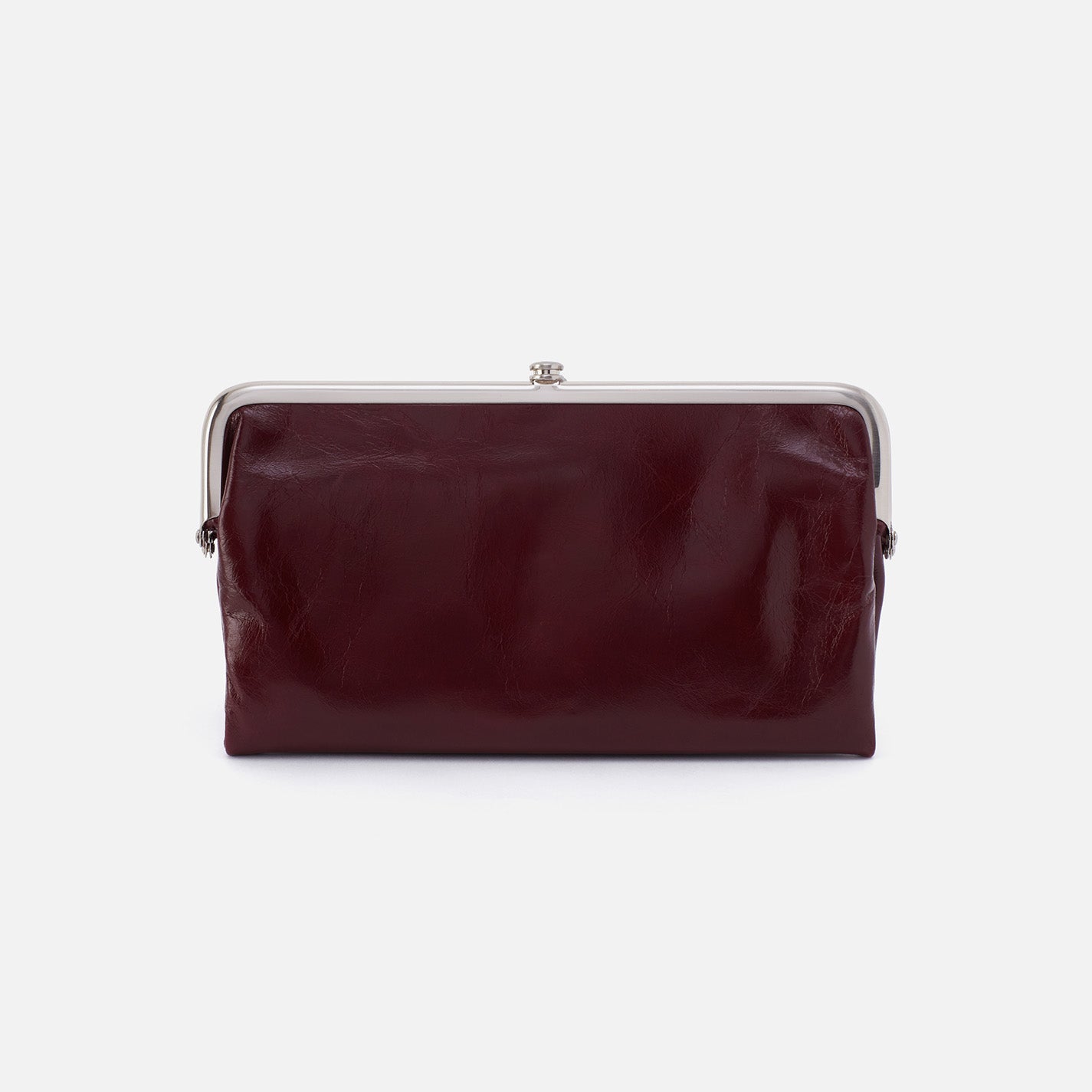 HBO - Hobo Hobo Lauren Clutch Wallet - Little Miss Muffin Children & Home