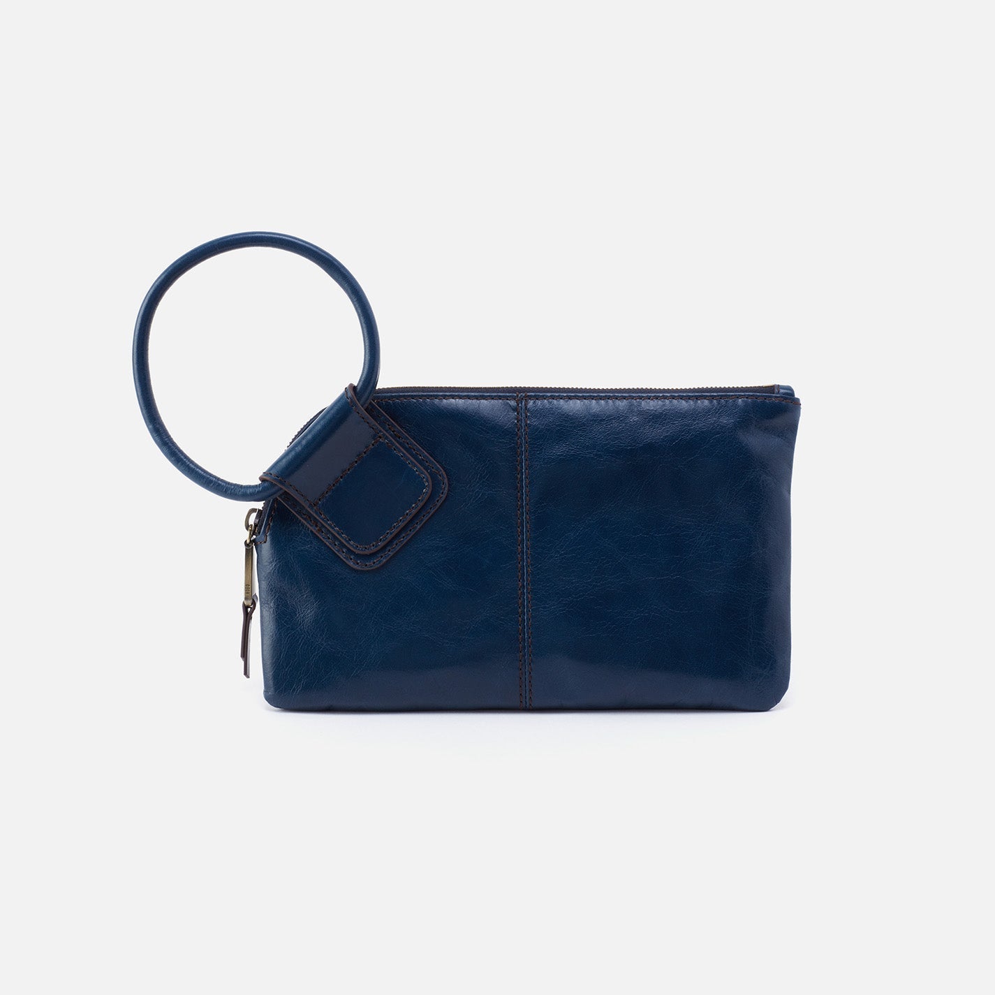 HBO - HOBO Hobo Sable Wristlet - Little Miss Muffin Children & Home