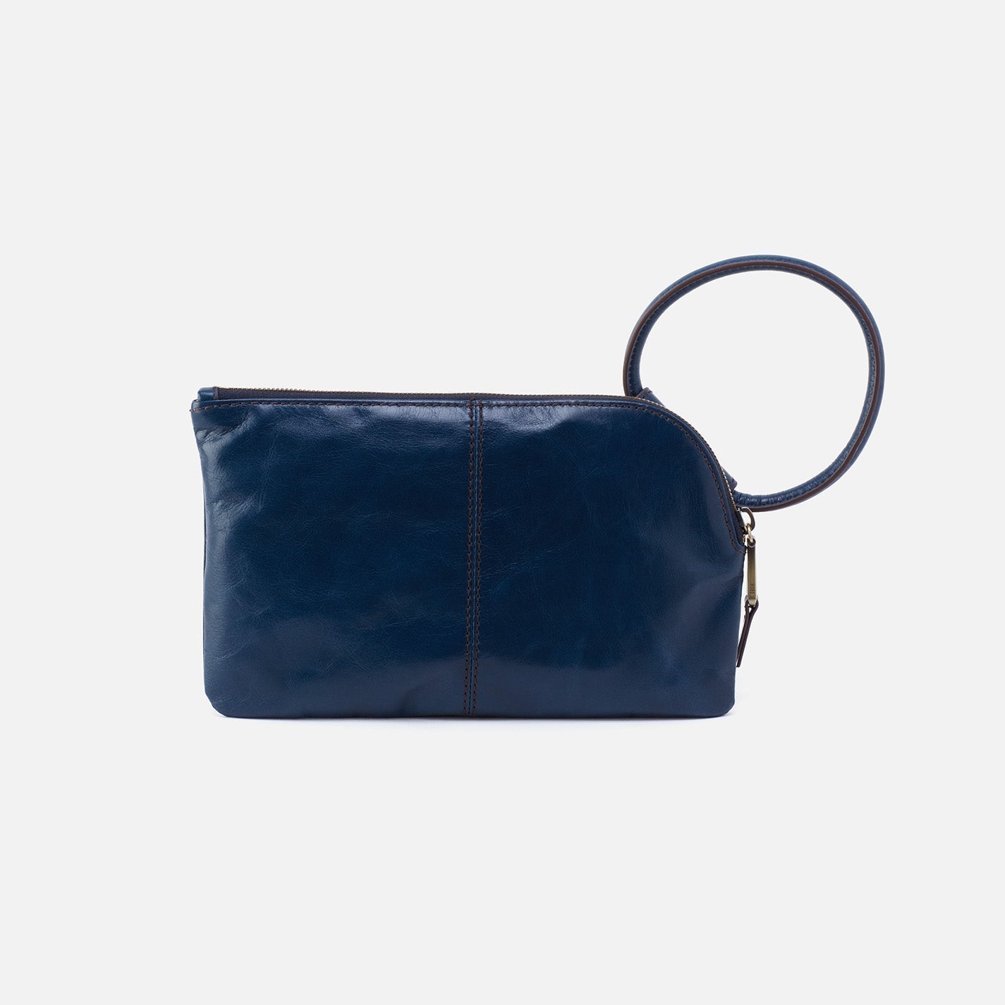 HBO - HOBO Hobo Sable Wristlet - Little Miss Muffin Children & Home