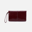 HBO - HOBO HOBO Evolve Wristlet - Little Miss Muffin Children & Home