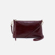 HBO - HOBO Hobo Darcy Crossbody - Little Miss Muffin Children & Home