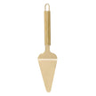 Bloomingville Bloomingville Stainless Steel Cake Server - Little Miss Muffin Children & Home