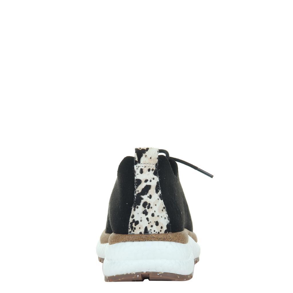 OBT - OTBT OTBT Alstead Sneaker - Little Miss Muffin Children & Home