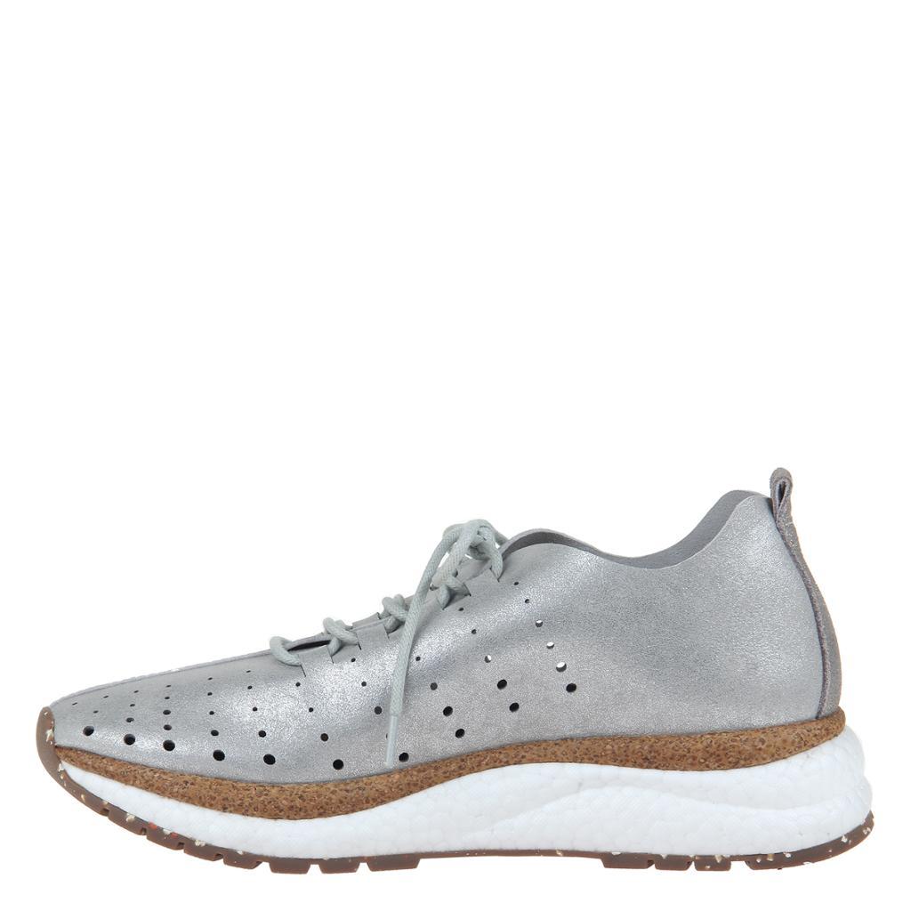 OBT - OTBT OTBT Alstead Sneaker - Little Miss Muffin Children & Home