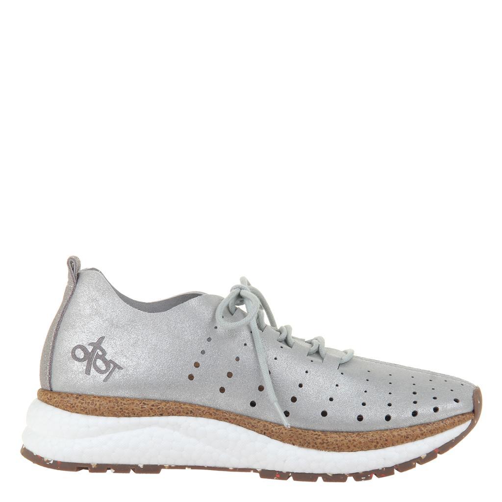 OBT - OTBT OTBT Alstead Sneaker - Little Miss Muffin Children & Home