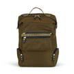 ANDI New York - Andi Backpack - Little Miss Muffin Children & Home