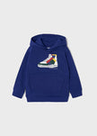 MAY - Mayoral Usa Inc Mayoral Usa Inc Pullover - Little Miss Muffin Children & Home