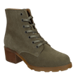 Nicole Shoes Nicole Shoes ARC Lace Up Boot - Little Miss Muffin Children & Home