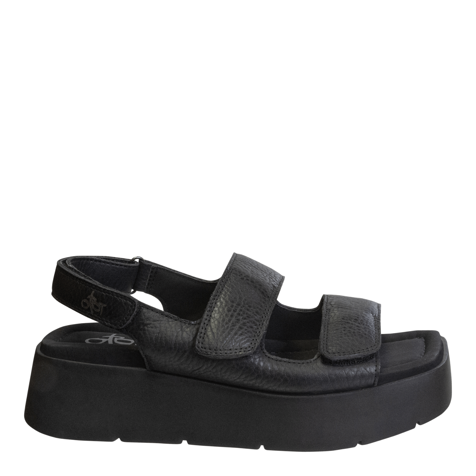OTBT OTBT Assimilate Platform Sandal - Little Miss Muffin Children & Home