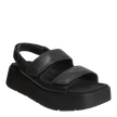 OTBT OTBT Assimilate Platform Sandal - Little Miss Muffin Children & Home