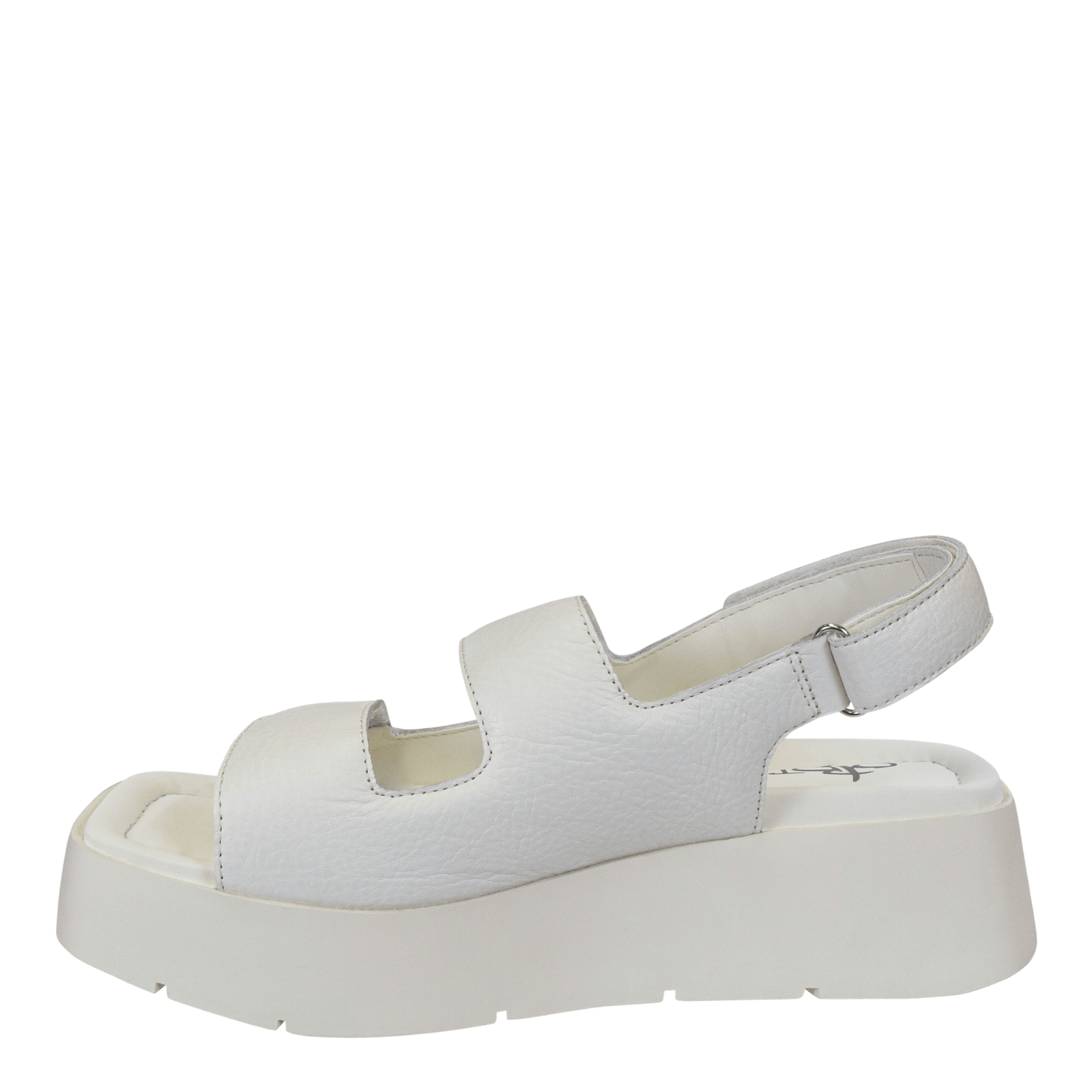 OTBT OTBT Assimilate Platform Sandal - Little Miss Muffin Children & Home