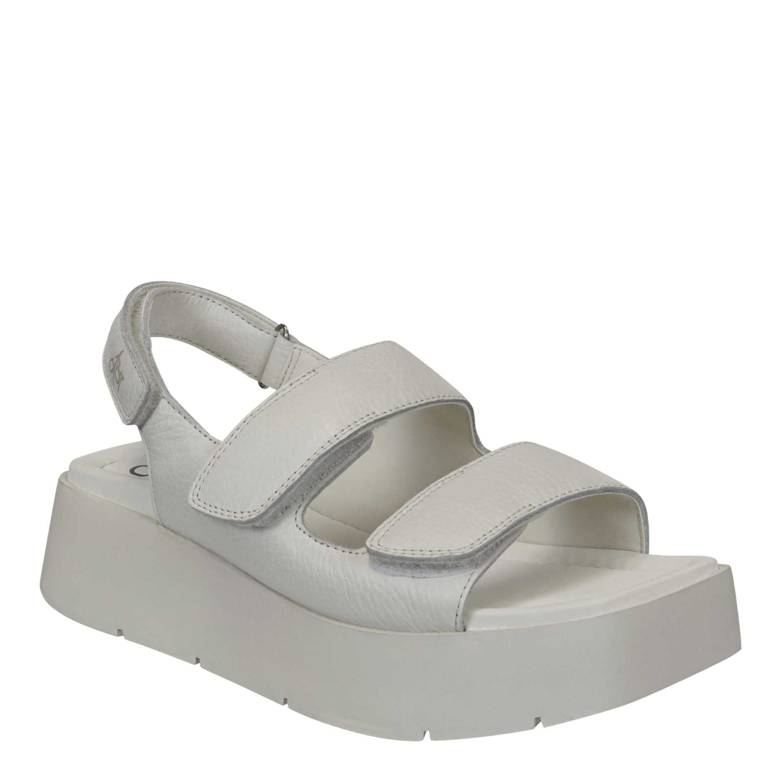 OTBT OTBT Assimilate Platform Sandal - Little Miss Muffin Children & Home