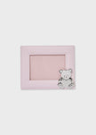 Mayoral 19.217 Mayoral Photo Frame - Little Miss Muffin Children & Home